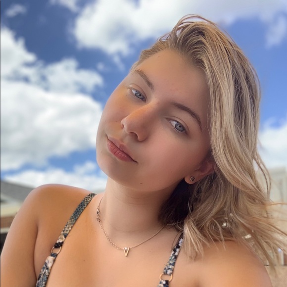 savannah_grider